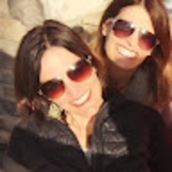 Meet your Posher, Trisha - Picture 1 of 1